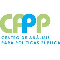 Centro de Análisis(@CAPPenlinea) 's Twitter Profile Photo