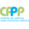 CAPPenlinea's profile picture. En el Centro de Análisis para Políticas Públicas promovemos un país abierto, para la formación académica, científica y política de los ciudadanos en democracia