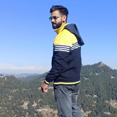 Student ,Traveler.
Baki hum Math wale hain bio nhi ati😀
