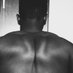 Iam_kinglolu (@iamkinglolu1) Twitter profile photo Iam_kinglolu (@iamkinglolu1) Twitter profile photo