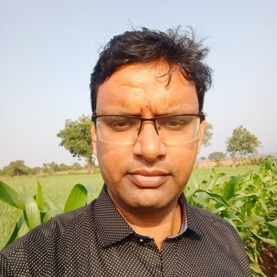 CaNikumbh's profile picture. CHARTERED ACCOUNTANT /TECHNICAL ANALYST/CRYPTO TRADER/TRAINER