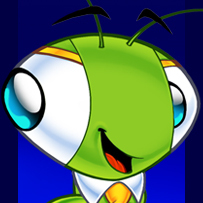 PutsGrilo's profile picture. O blog cricriativo!