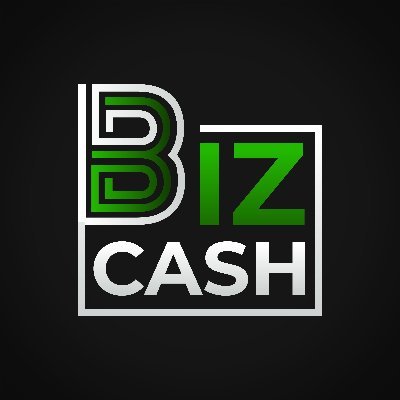 Bizcash2000's profile picture. สินเชื่อเจ้าของธุรกิจ เจ้าของโรงงาน บริษัท หจก สินเชื่อ เงินด่วน
ไม่มีค่ามัดจำ ไม่มีค่าดำเนินการ
0967787364