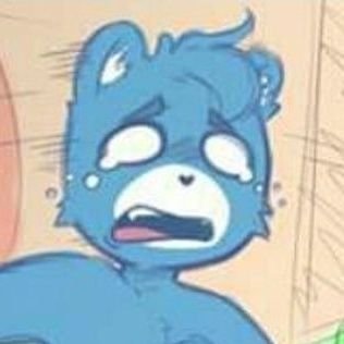 Julebu Kun xd xdさんのプロフィール画像