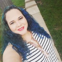 Prof. Emelinda Marcial (@marcialprof) 's Twitter Profile