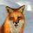 localletdown06's profile image