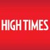 High Times (@HIGH_TIMES_Mag) Twitter profile photo