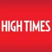 High Times (@high_times_mag) Twitter profile photo High Times (@high_times_mag) Twitter profile photo