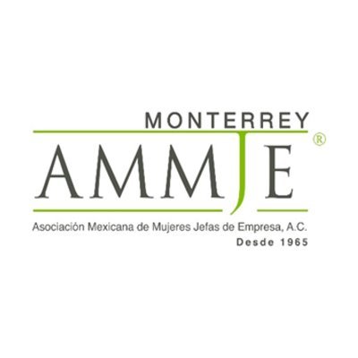 AMMJE Monterrey