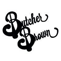 BUTCHER BROWN(@butcherBRWN) 's Twitter Profile Photo