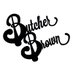 BUTCHER BROWN (@butcherBRWN) Twitter profile photo