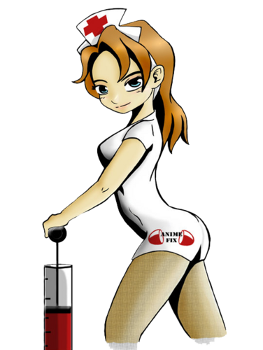 Anime Fix (@onlyanimefix) | Twitter
