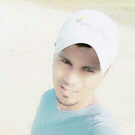 LuisChe19156293's profile picture. León