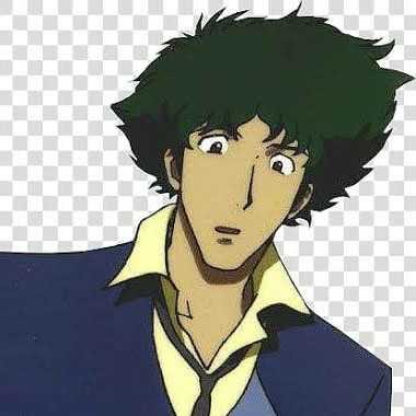 amitmaskery's profile picture. while you were blinking..