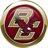 BCWIH's profile image