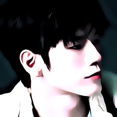 𐄀 ˭ ₊ ♥︎ 𝗂 𝙡𝙪𝙫 𝗒𝗈𝗎 🥈𐄈 ⑅ ᱸ 성우 𓈒 𝖿𝗎𝗓𝖾𝗑𝗃𝗋 ☁️ ʾʾ 𝖿𝗋𝗎𝗁𝗑 ᱸ 𓈒 재민! . ﾟ현빈! ˳ ᕀ 승우! ˼ ་ . 🐰𐄈𝖿𝗅𝗈𝗐𓐄𝖼𝗁𝖺𝗋𝗍𐄈 ⑅ ᱸ 𝗁𝖺𝗋𝖾𝗆녤옹민👼🏻𐄀 𐄈