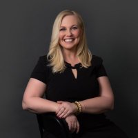 Brandy Waterman, Realtor(@brandywaterman) 's Twitter Profile Photo