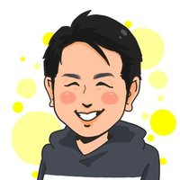 TOMO🇯🇵だいたい何か勉強中 (@try_to921mo) 's Twitter Profile