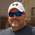 Shawn (@theshawnneri) Twitter profile photo Shawn (@theshawnneri) Twitter profile photo