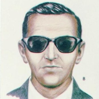 antionline1's profile picture. I wear my sunglasses at night.