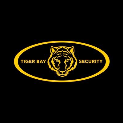 Tiger Bay Security LTD is based in the heart of Butetown in Cardiff providing a range of security services by our team of fully trained SIA security guards.