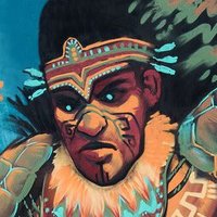 Kiptoe (@kiptoe1) 's Twitter Profile