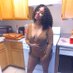Baby Nicole (@beanicole92) Twitter profile photo Baby Nicole (@beanicole92) Twitter profile photo