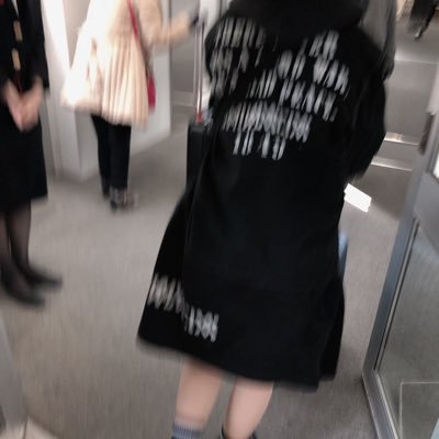 no_19mizo's profile picture. ロックバンドが好きですが、最近は韓国アイドルにわかファンをやっています。プロ野球は見たり見なかったり。どらほー！！！