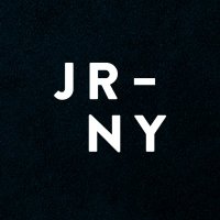 JOURNEY(@TheJRNYOfficial) 's Twitter Profile Photo