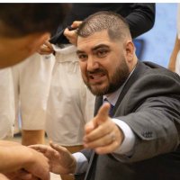 Chris Morgan (@coachcmorgan) 's Twitter Profile Photo Chris Morgan (@coachcmorgan) 's Twitter Profile Photo