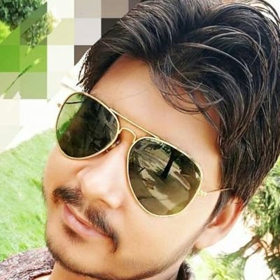 AmitSin88042669's profile picture. 