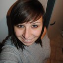 Kim Leduc - @kim_mix101 - Twitter