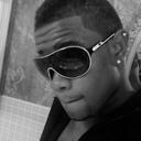 Donte Harvey - @rnbprince - Twitter