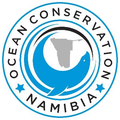 OCNamibia Profile Picture