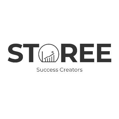 STOREE is a marketing agency specialized in Branding | PR I Paid Media I SEO I Insights | Digital I Social I Website I Content | Graphic Design | UI/UX