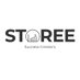 Storee.Agency (@storeeagency) Twitter profile photo Storee.Agency (@storeeagency) Twitter profile photo