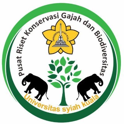 Pusat Riset Konservasi Gajah dan Biodiversitas (PKGB) memiliki fokus dalam peningkatan pendidikan melalui berbagai macam disiplin ilmu