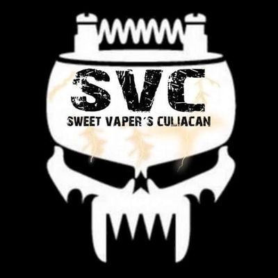 SweetVapersCuliacan