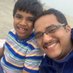 Durlabh Deshpande (@durlabhd) Twitter profile photo Durlabh Deshpande (@durlabhd) Twitter profile photo