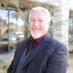 David Richey (@davidlrichey) Twitter profile photo David Richey (@davidlrichey) Twitter profile photo