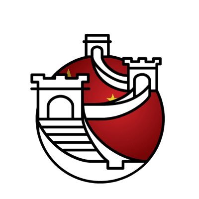 Chinese Learn تعلم اللغة الصينية Chineseprclearn Twitter