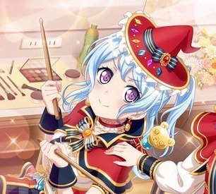 Returnsさんのプロフィール画像