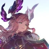 かーりんさんのプロフィール画像