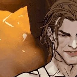 Without purpose, life is chaos. ⠀⠀⠀⠀⠀ ⠀⠀⠀⠀⠀ And you know what? ⠀⠀⠀⠀⠀ ⠀⠀⠀⠀⠀ ⠀⠀⠀⠀⠀ ⠀⠀⠀⠀ I’m real good with c h a o s ⠀⠀⠀ ⠀⠀⠀⠀⠀ ⠀ ⠀⠀⠀⠀⠀ rp acct | fake | au