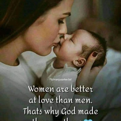 tinatalata15's profile picture. Nice