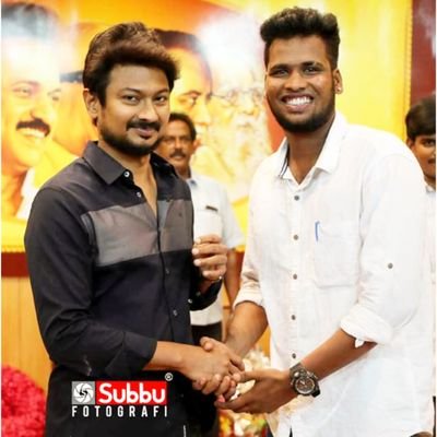 jagan_jeff's profile picture. உதயநிதி ஸ்டாலின் ரசிகர் நற்பணி மன்றம் திருவள்ளூர் மாவட்டம் திருவேற்காடு நகர செயலாளர் 🖤❤️
செல் -9791525494