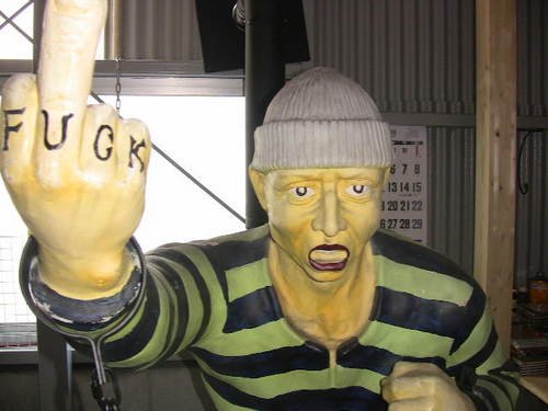 acidmotors's profile picture. バイクの販売業者です。
よろしくお願いいたします。

〒567-0836
大阪府茨木市目垣3-5-1-13
ACID MOTORS（アシッドモーターズ）
TEL:072-601-0333
info@acidmotors.com
http://t.co/DDMcvCHjuu