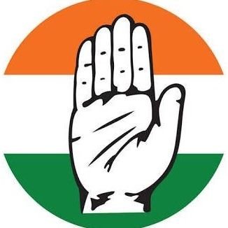 The Unofficial Account Of India's Most Vibrant Political Movement  -  Congress