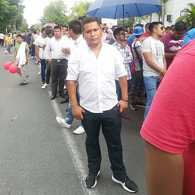 cayetano_nata's profile picture. LLDM