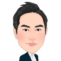 横山タダヨシ_空き家活用ココミンカ (@yamai_daisuke) 's Twitter Profile Photo